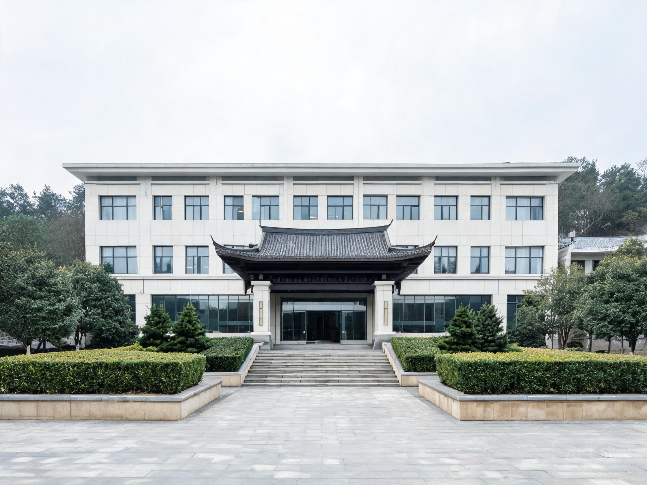 九龙坡区寿寝安乐堂