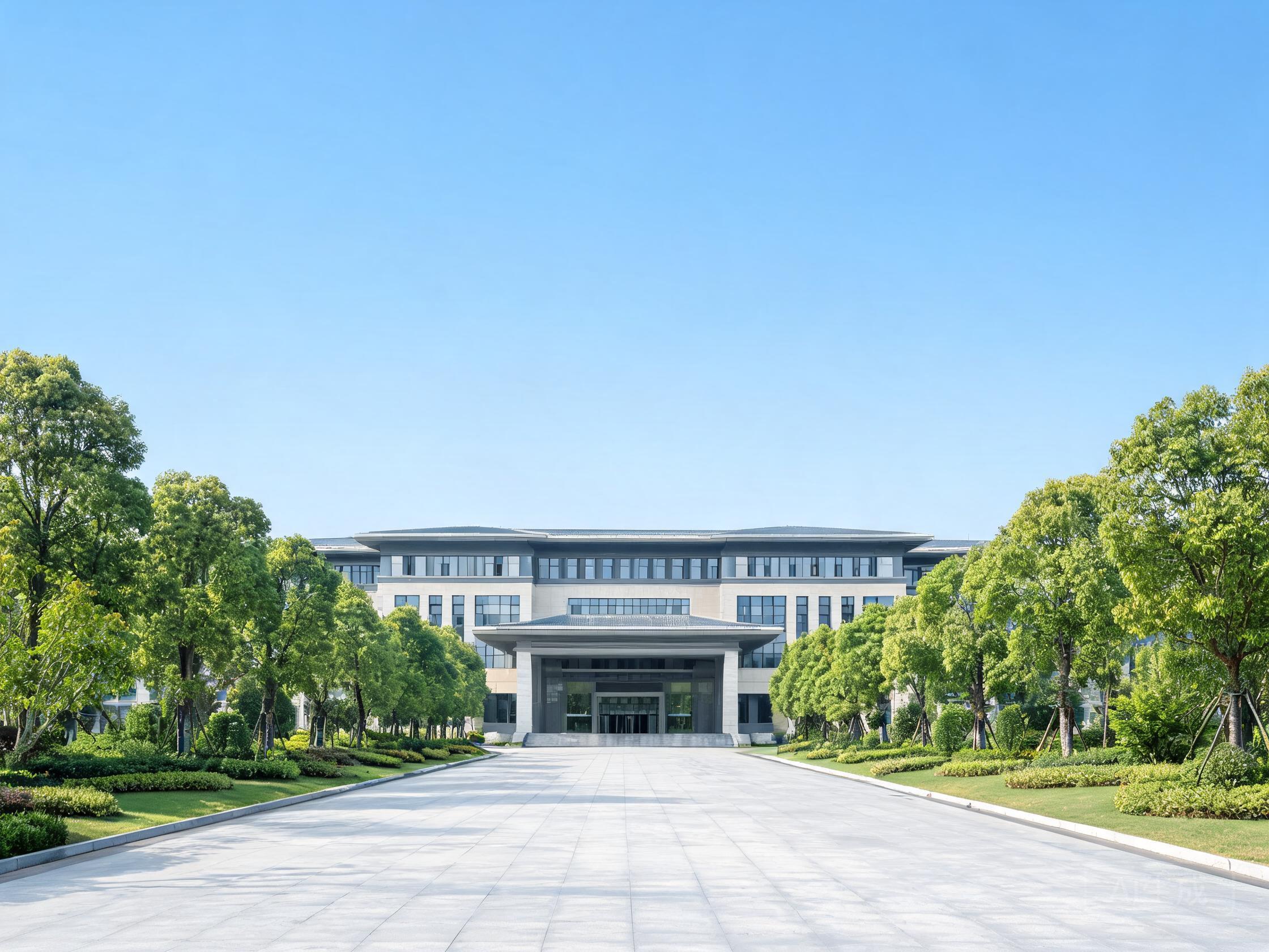 长寿区殡仪馆