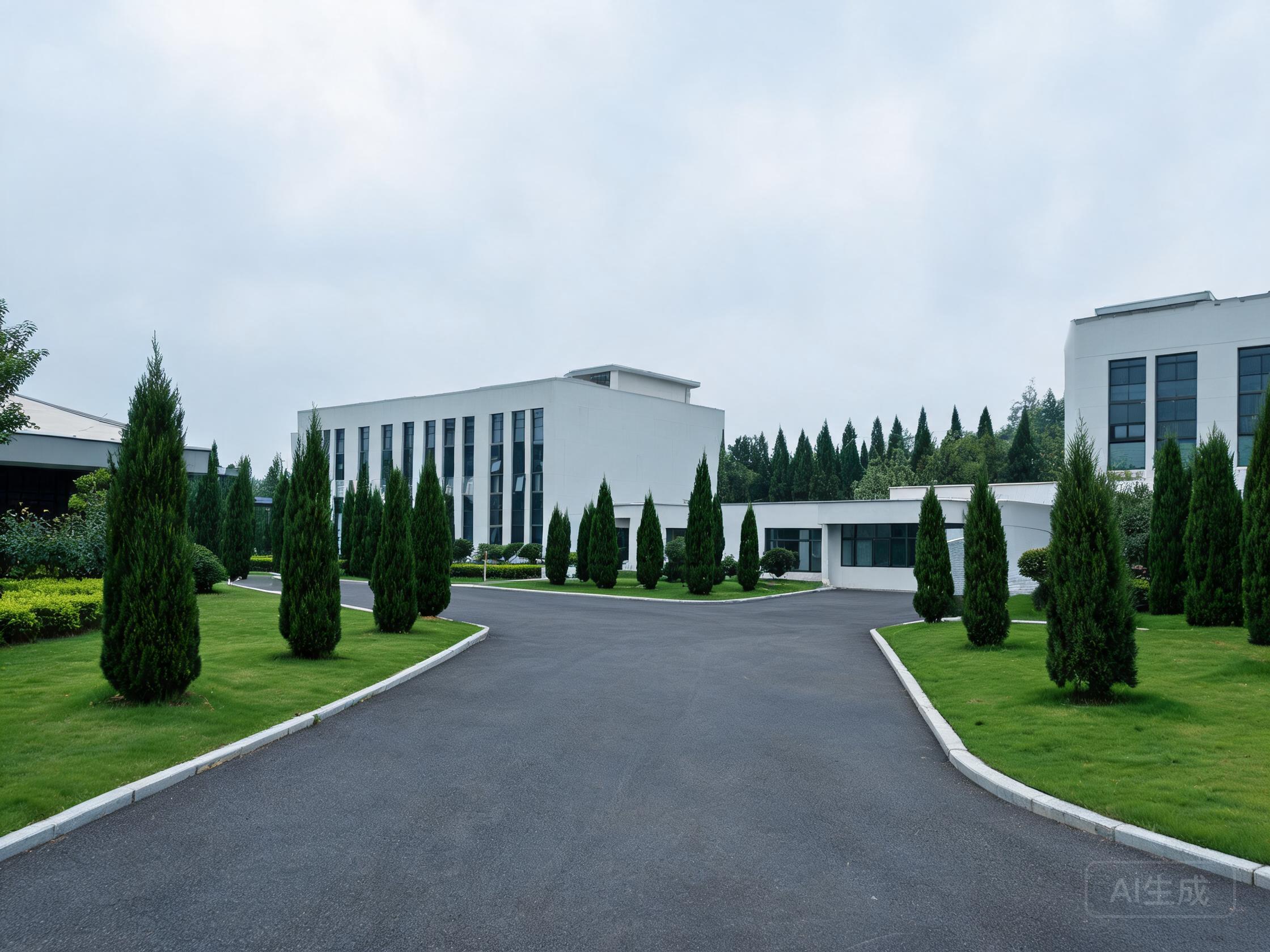 永川区殡仪馆